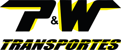 Logo da Guimarães e Santos topografia